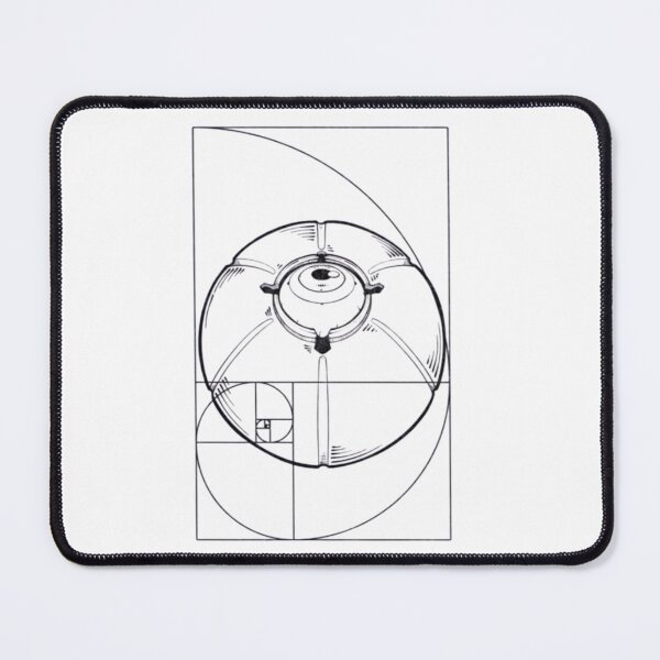 Item preview, bizarre math reference designed and sold by LU2DGames.