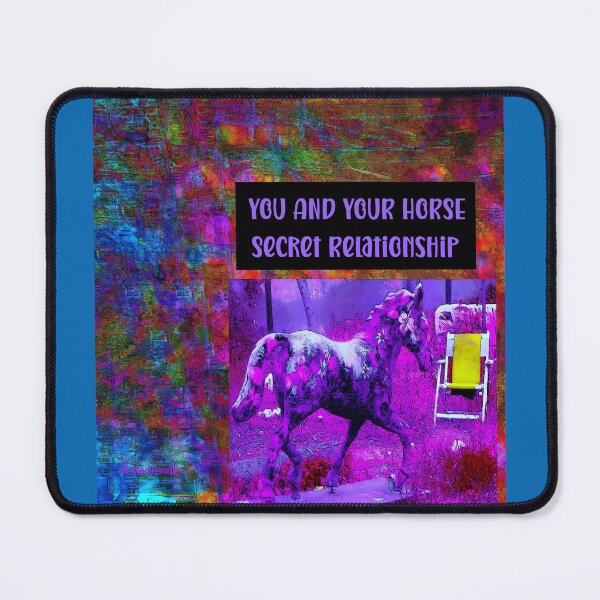 Item preview, Dr Marilyn Monroe. You And Your Horse Secret Relationship designed and sold by Dr.Marilyn.Monroe .