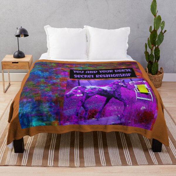 Item preview, Dr Marilyn Monroe. You And Your Horse Secret Relationship designed and sold by Dr.Marilyn.Monroe .