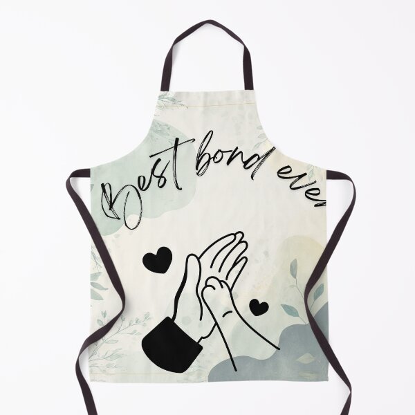 Item preview, dog love designed and sold by byAleeja.