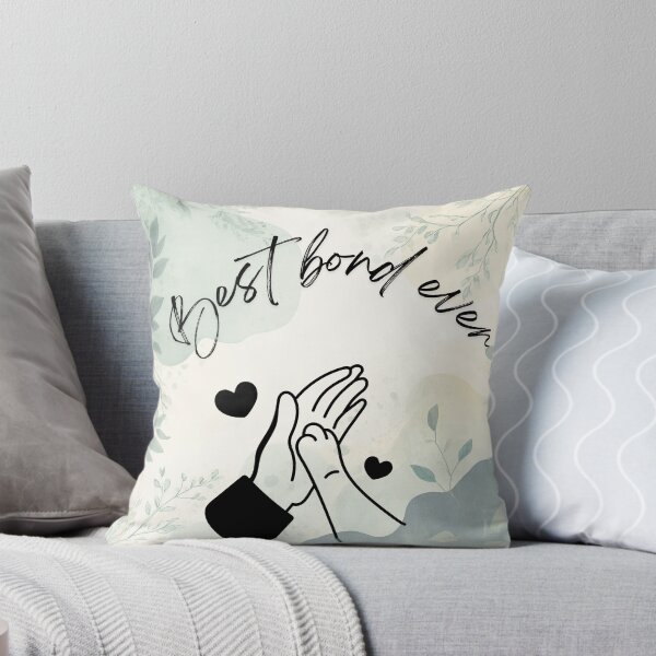 Item preview, dog love designed and sold by byAleeja.