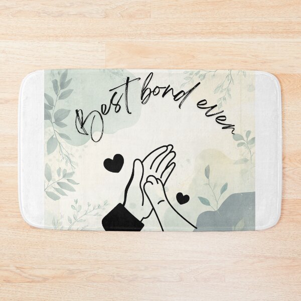 Item preview, dog love designed and sold by byAleeja.