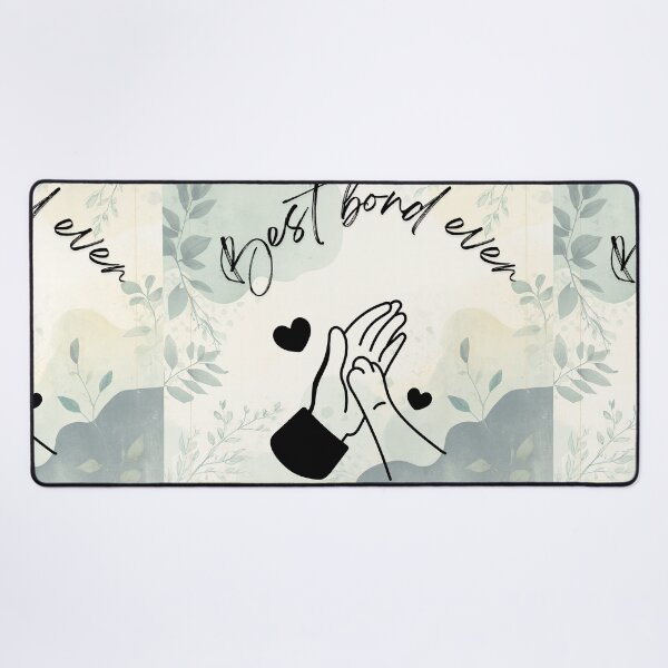 Item preview, dog love designed and sold by byAleeja.