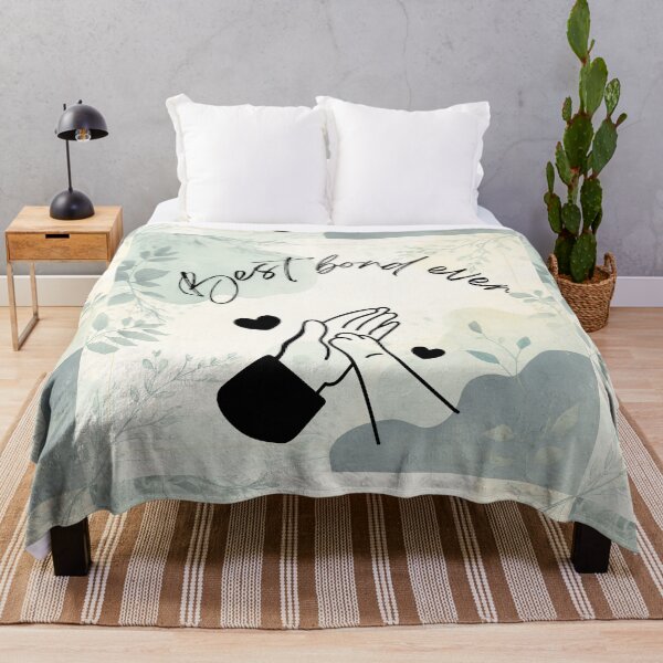 Item preview, dog love designed and sold by byAleeja.
