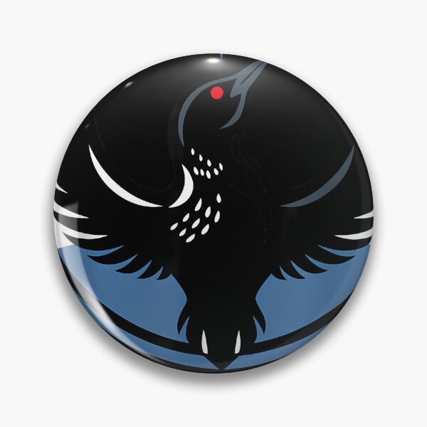 Item preview, Rebel Loon designed and sold by RedeRx.
