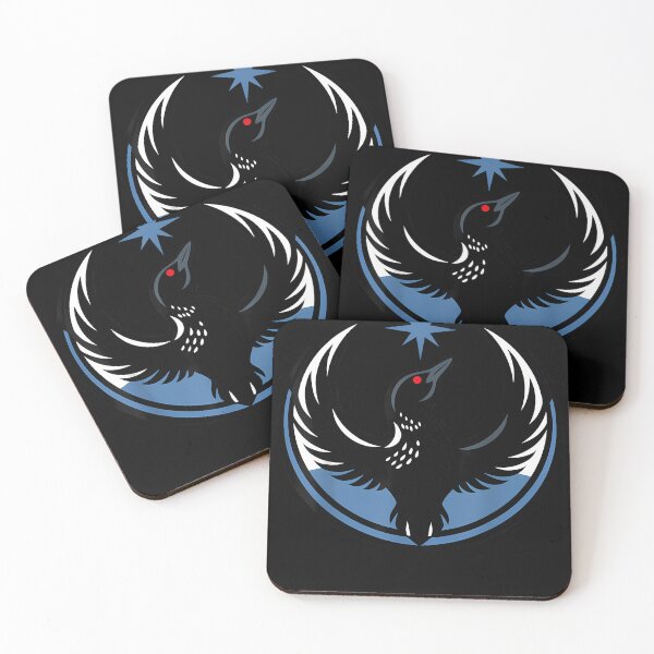 Item preview, Rebel Loon  designed and sold by RedeRx.