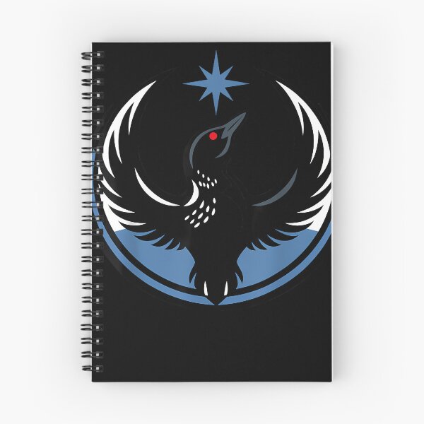 Item preview, Rebel Loon  designed and sold by RedeRx.