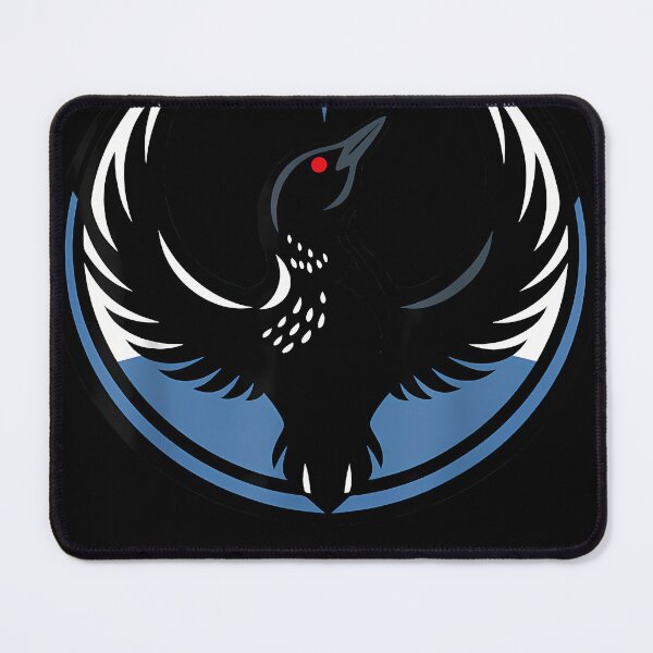 Item preview, Rebel Loon  designed and sold by RedeRx.