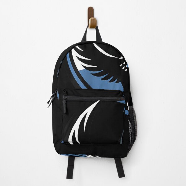 Item preview, Rebel Loon designed and sold by RedeRx.