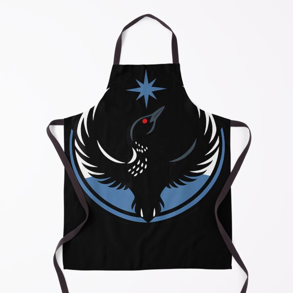 Item preview, Rebel Loon  designed and sold by RedeRx.
