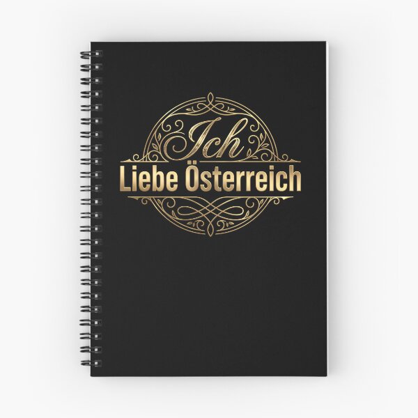Item preview, I love Austria designed and sold by ReneMM.