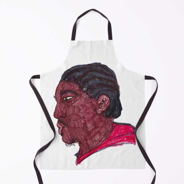 Item preview, Niall designed and sold by Sibyl-Arts.
