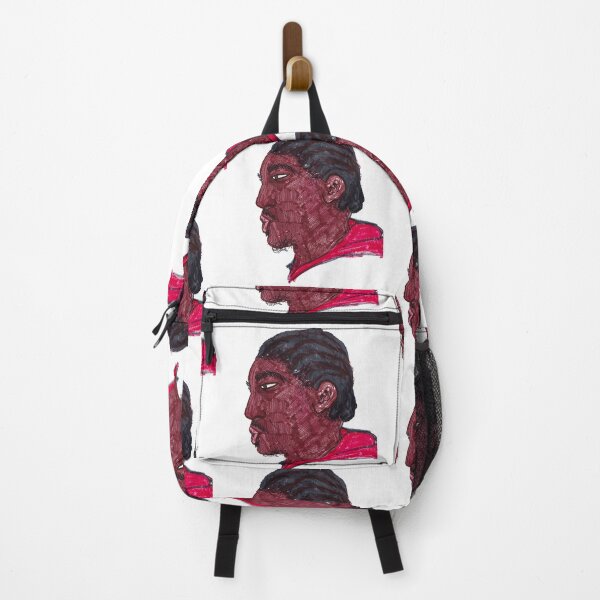 Item preview, Niall designed and sold by Sibyl-Arts.