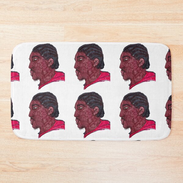 Item preview, Niall designed and sold by Sibyl-Arts.