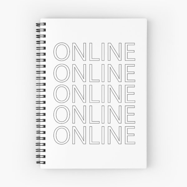 Item preview, Online designed and sold by emphatic.