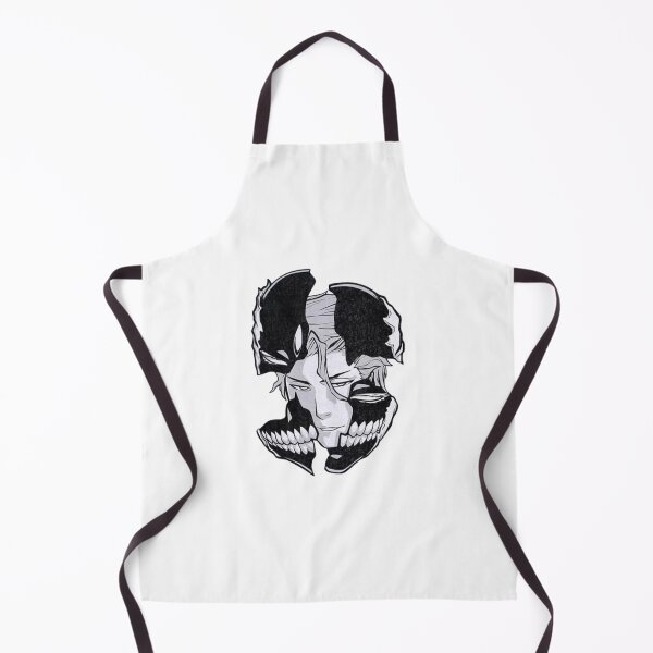 Item preview, the mastermind behind it all designed and sold by LU2DGames.