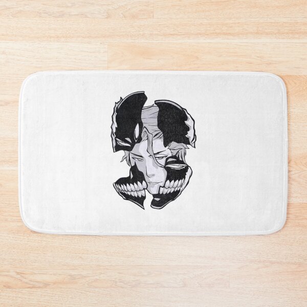 Item preview, the mastermind behind it all designed and sold by LU2DGames.
