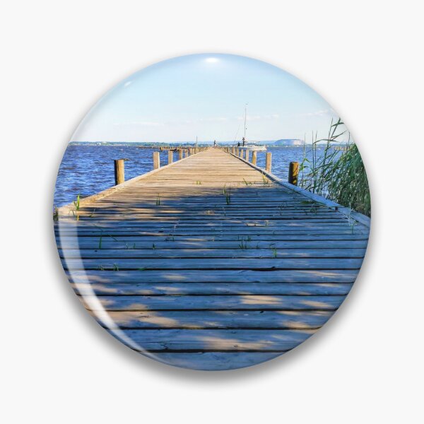 Item preview, Endless prospects designed and sold by CBCREATIV_ART .