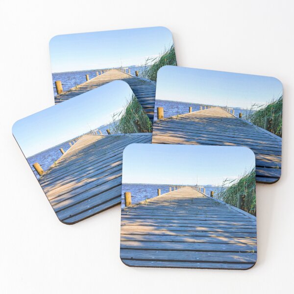 Item preview, Endless prospects designed and sold by CBCREATIV_ART .