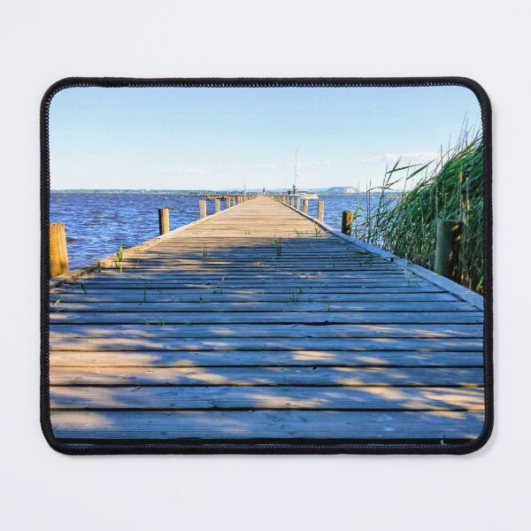 Item preview, Endless prospects designed and sold by CBCREATIV_ART .
