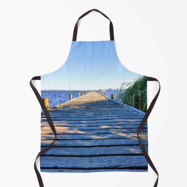 Item preview, Endless prospects designed and sold by CBCREATIV_ART .