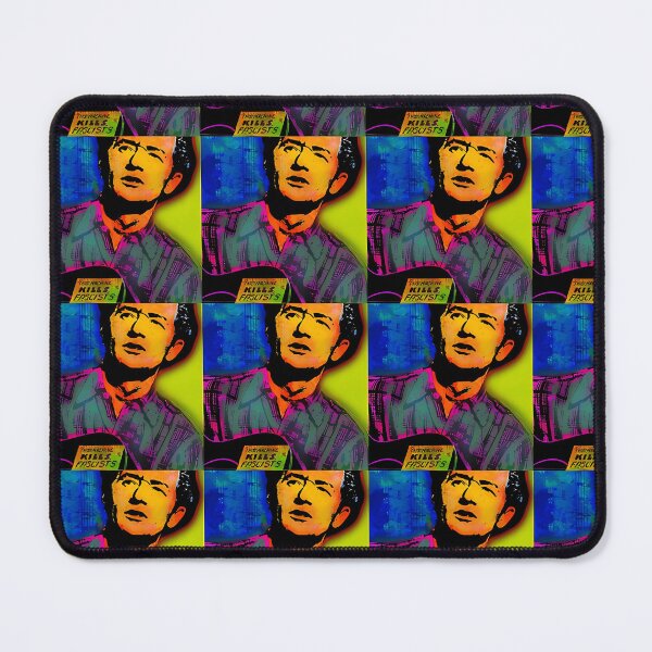 Item preview, Woody Guthrie C designed and sold by kingzyen.
