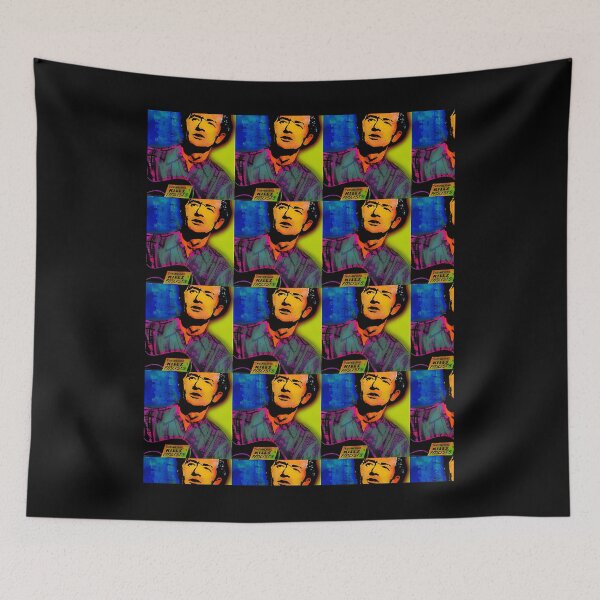 Item preview, Woody Guthrie C designed and sold by kingzyen.