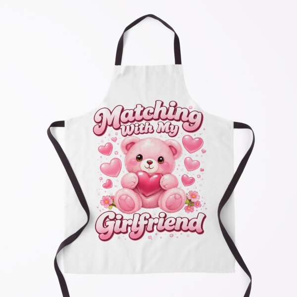 Item preview, Valentines Matching designed and sold by JosueShop101.