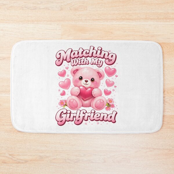 Item preview, Valentines Matching designed and sold by JosueShop101.