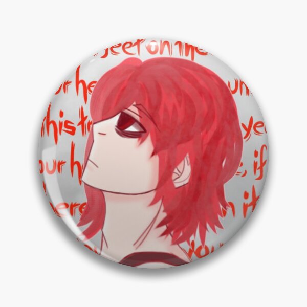 Item preview, Asteria in the fog fanart designed and sold by YaroshMaria.