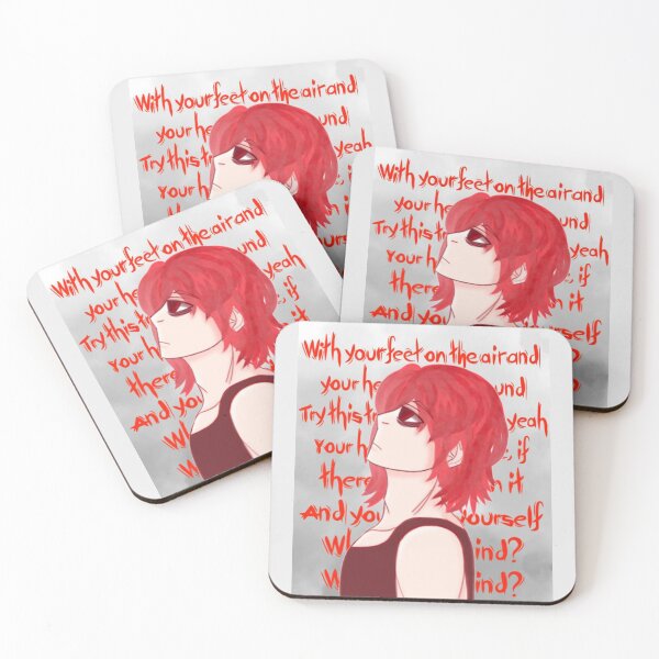 Item preview, Asteria in the fog fanart designed and sold by YaroshMaria.