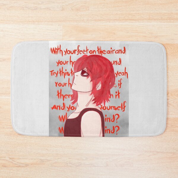 Item preview, Asteria in the fog fanart designed and sold by YaroshMaria.