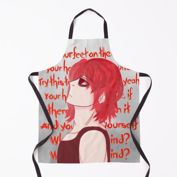 Item preview, Asteria in the fog fanart designed and sold by YaroshMaria.