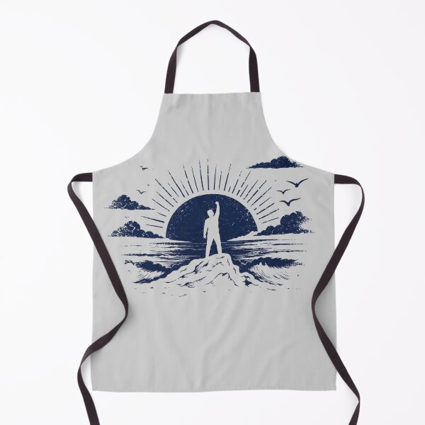 Item preview, Still Here (masc-dark) designed and sold by CasualChaos735.