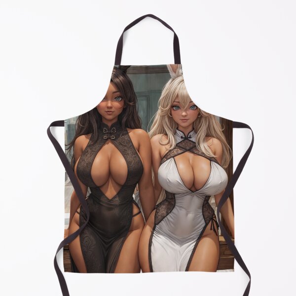 Item preview, Twin Bunny designed and sold by Aarta.