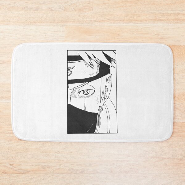 Item preview, the copy ninja legend designed and sold by LU2DGames.