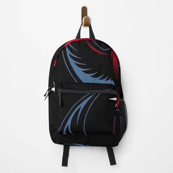 Item preview, IL Illinois Rebel Bird Alliance designed and sold by zptees.