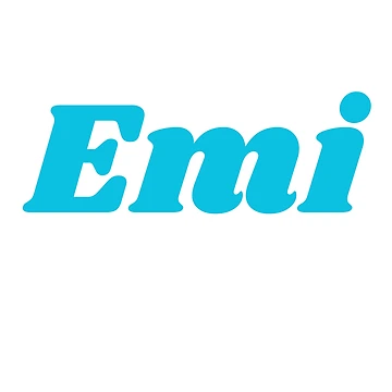 raf,360x360,075,t,fafafa: