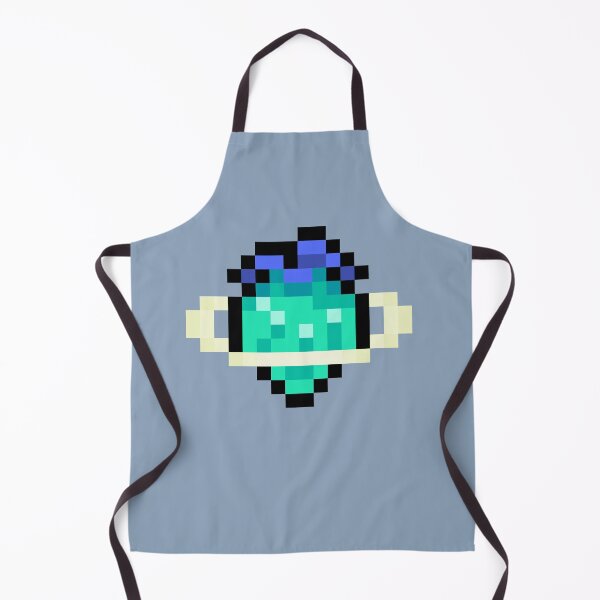 Item preview, Celeste Moon Berry designed and sold by Mivox.