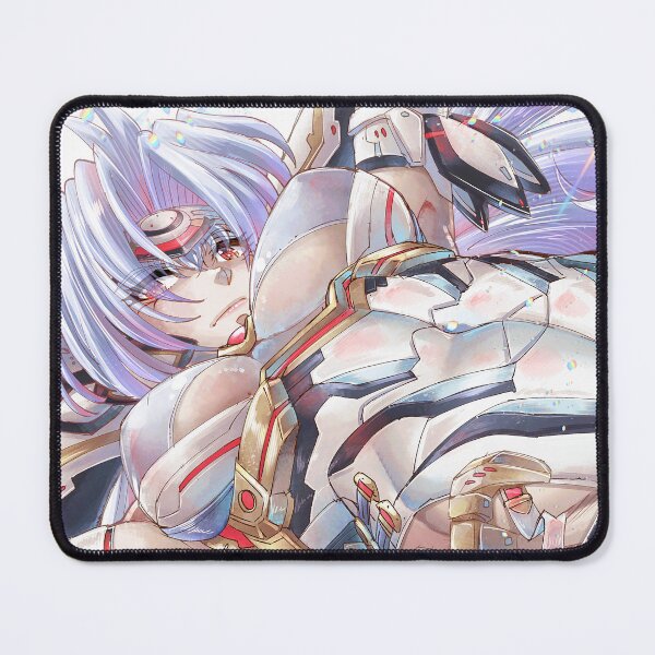 Item preview, KOS-MOS designed and sold by gensox.
