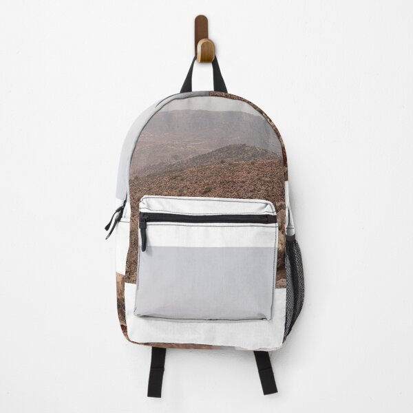 Item preview, Nature and mountains designed and sold by boutiquelite.