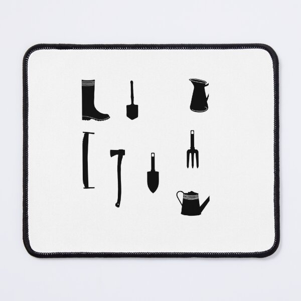 Item preview, Tools designed and sold by PUWE.