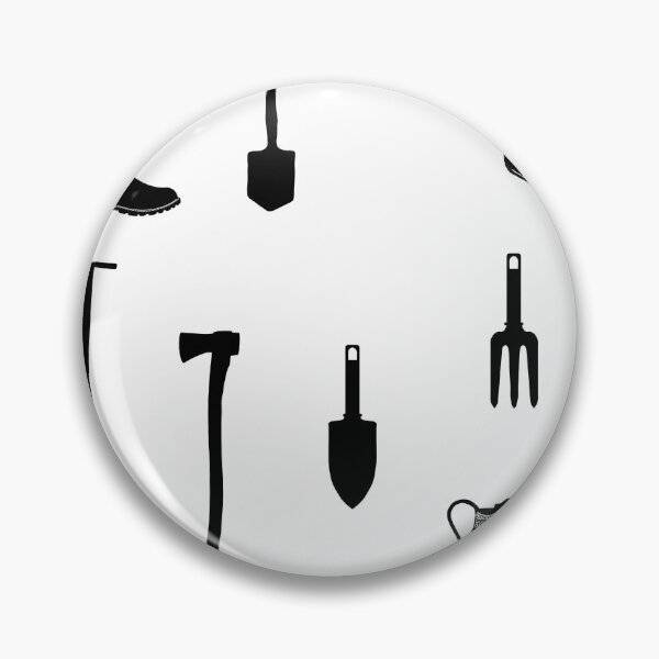 Item preview, Tools designed and sold by PUWE.
