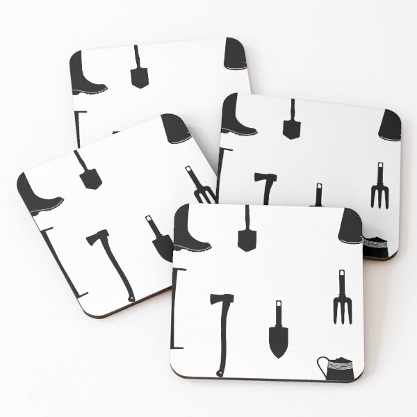 Item preview, Tools designed and sold by PUWE.