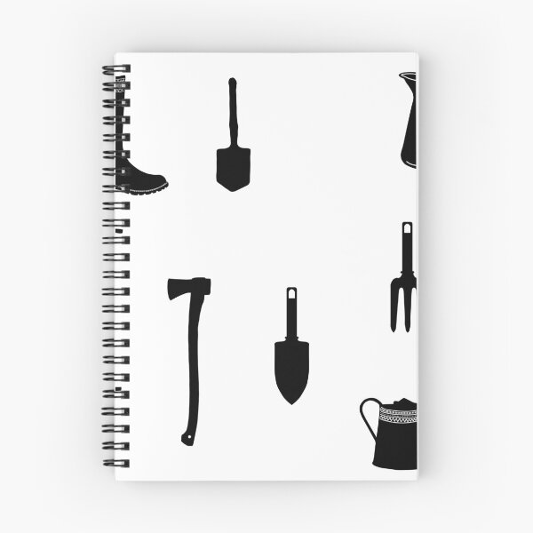 Item preview, Tools designed and sold by PUWE.