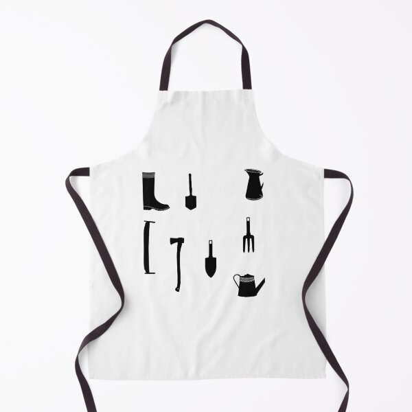 Item preview, Tools designed and sold by PUWE.