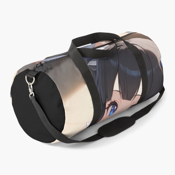 Item preview, Hestia Anime Danmachi Soft Light Closeup Gentle designed and sold by mildaclairmo.