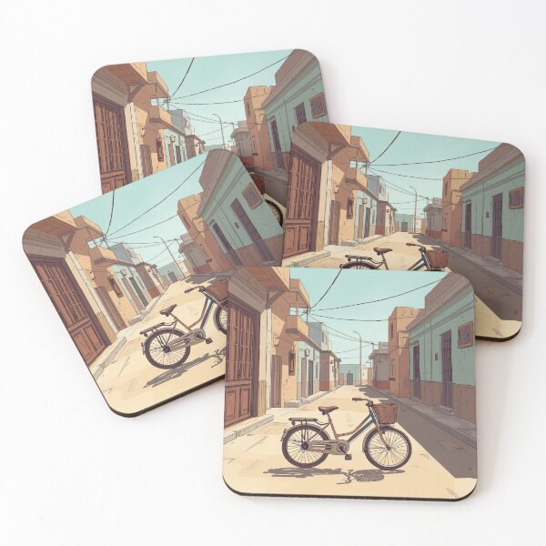 Item preview, Vintage nostalgia design  designed and sold by Shaima Designs.