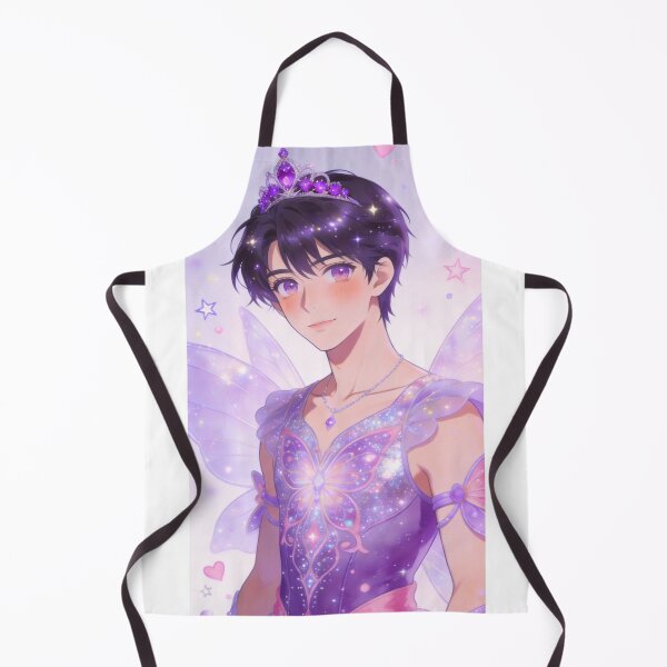 Item preview, KPop Winx Club designed and sold by Solace Sparkles.