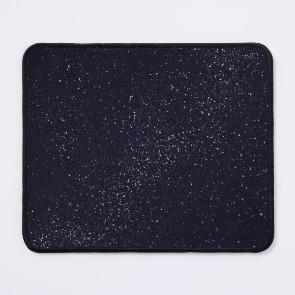 Item preview, Speckled Night Sky designed and sold by Thistlegrove.